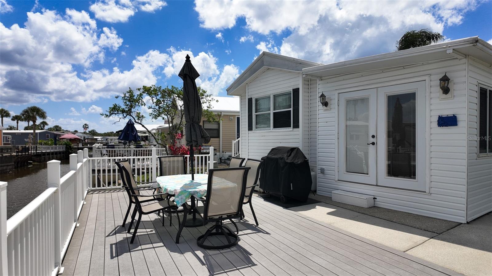 9000 US HIGHWAY 192 #143, CLERMONT, FL, 34714