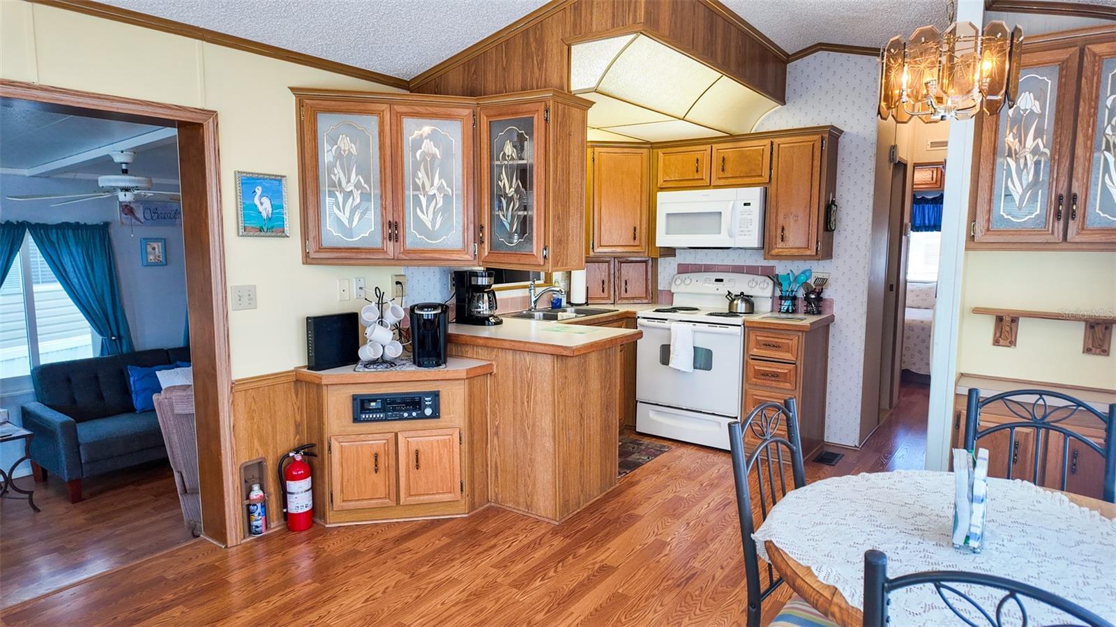 9000 US HIGHWAY 192 #143, CLERMONT, FL, 34714