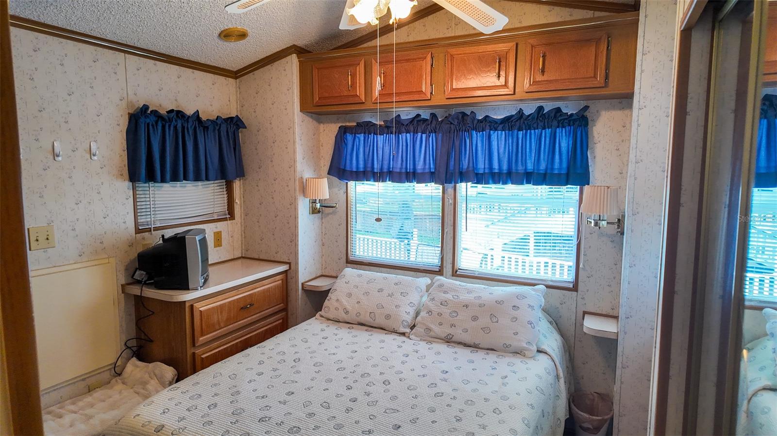 9000 US HIGHWAY 192 #143, CLERMONT, FL, 34714