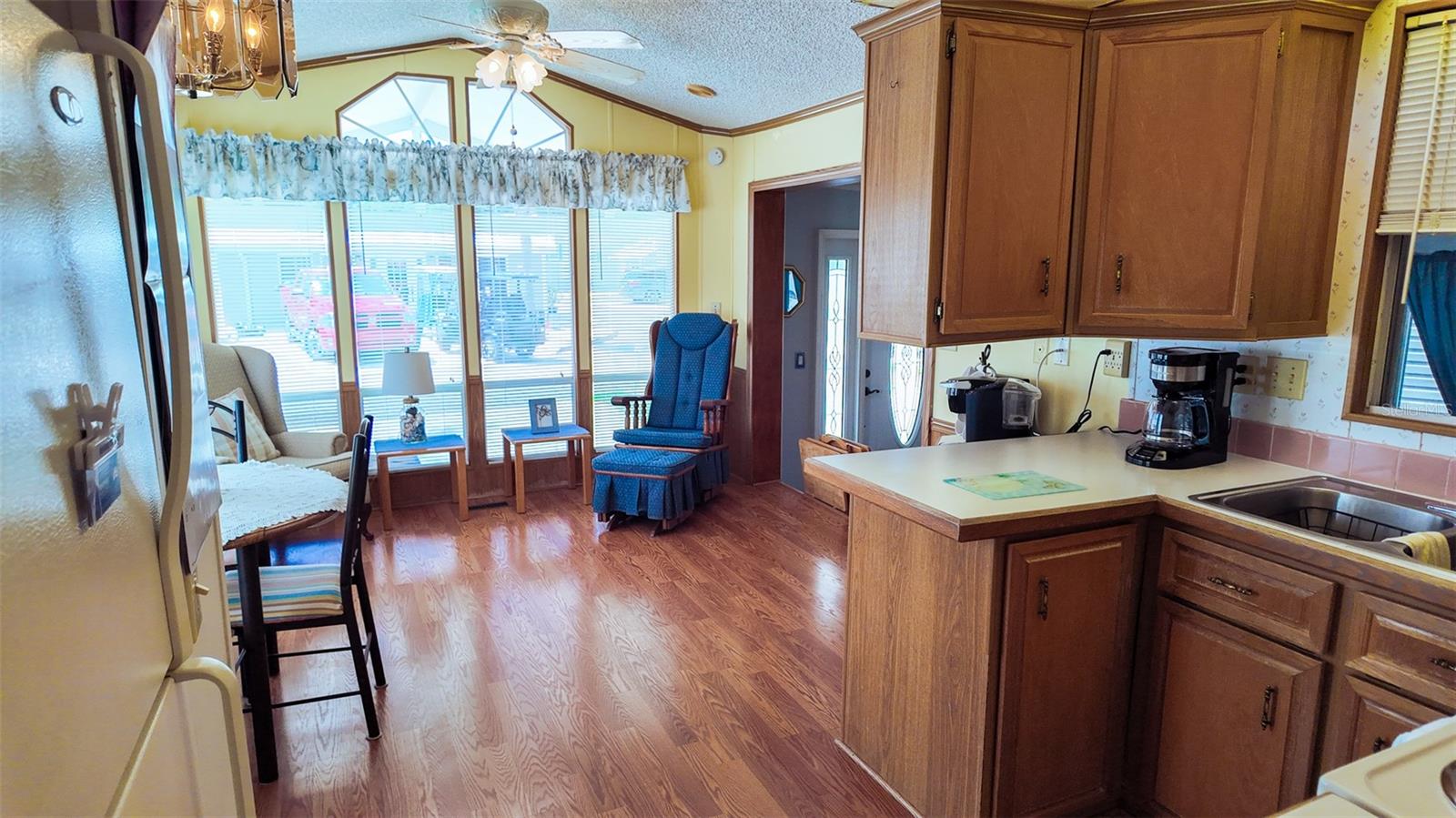 9000 US HIGHWAY 192 #143, CLERMONT, FL, 34714
