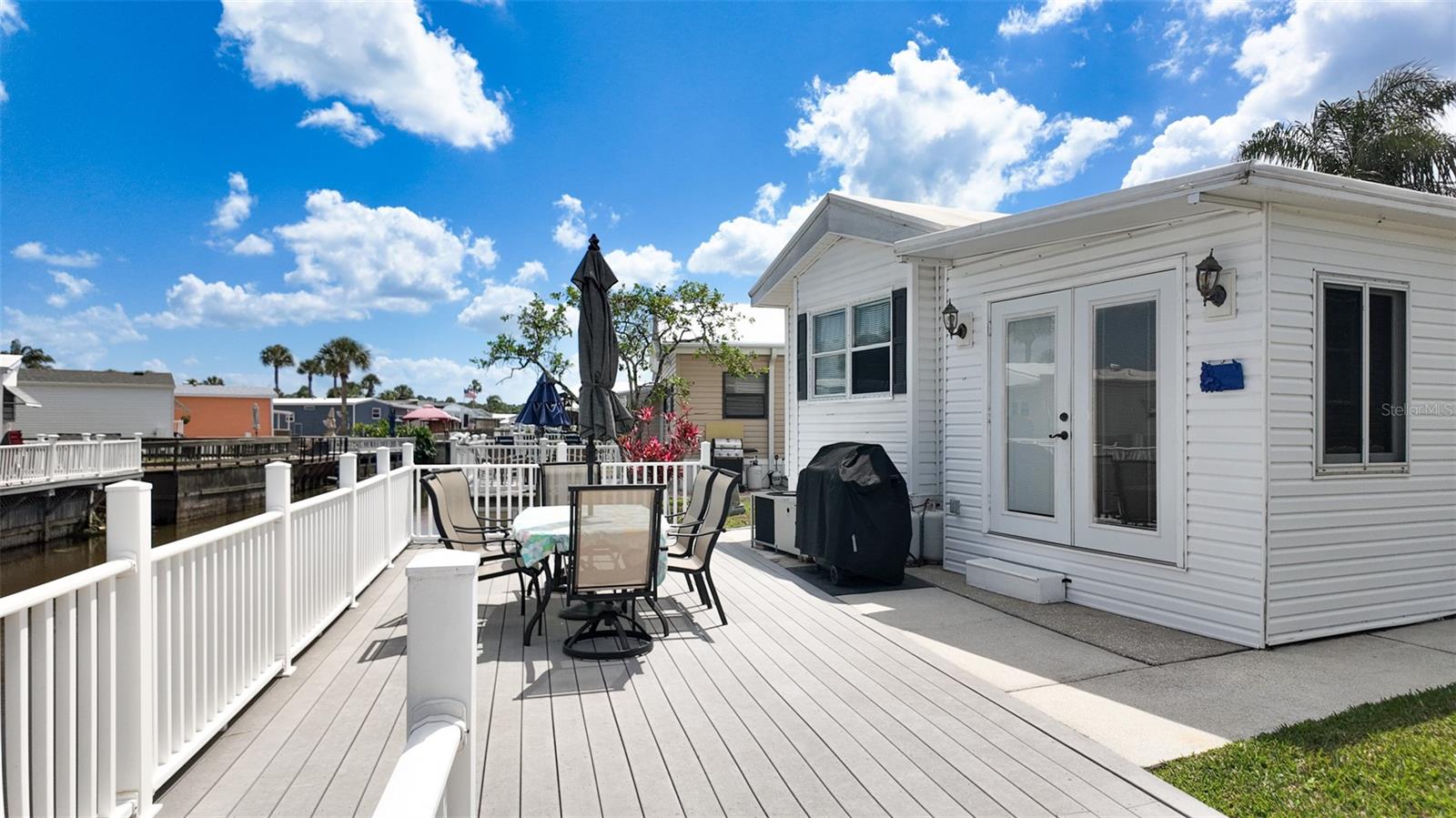 9000 US HIGHWAY 192 #143, CLERMONT, FL, 34714