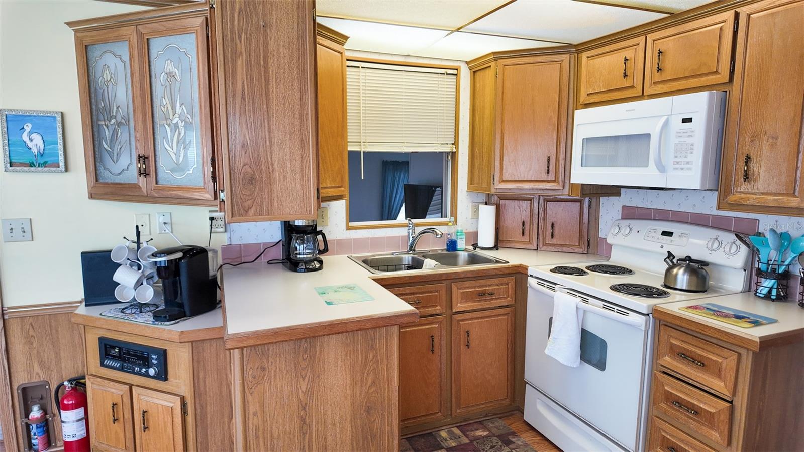 9000 US HIGHWAY 192 #143, CLERMONT, FL, 34714