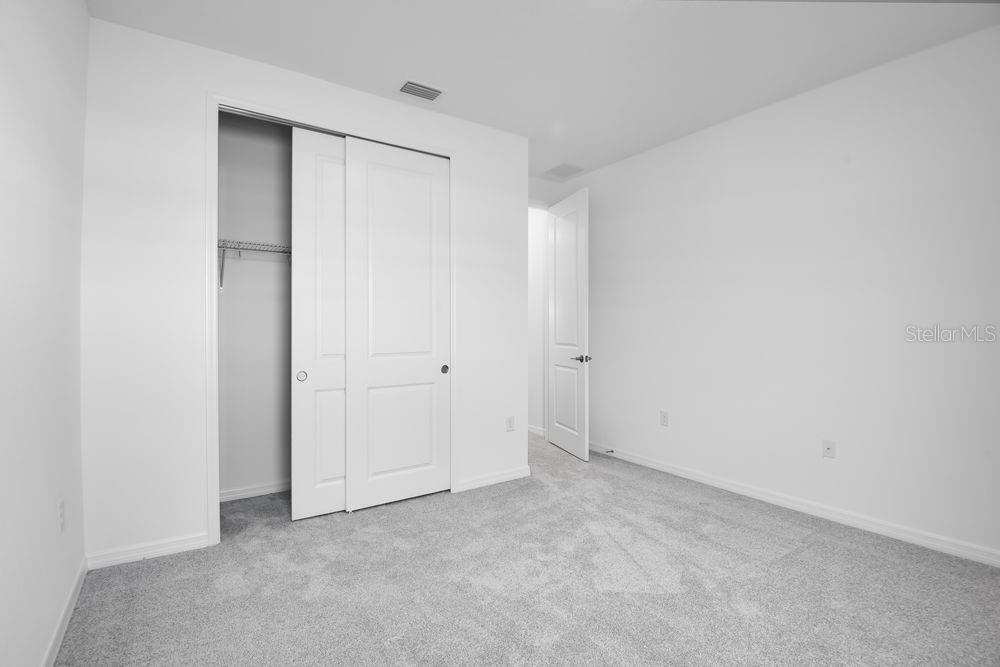 853 JUNONIA BLVD, NEW SMYRNA BEACH, FL, 32168