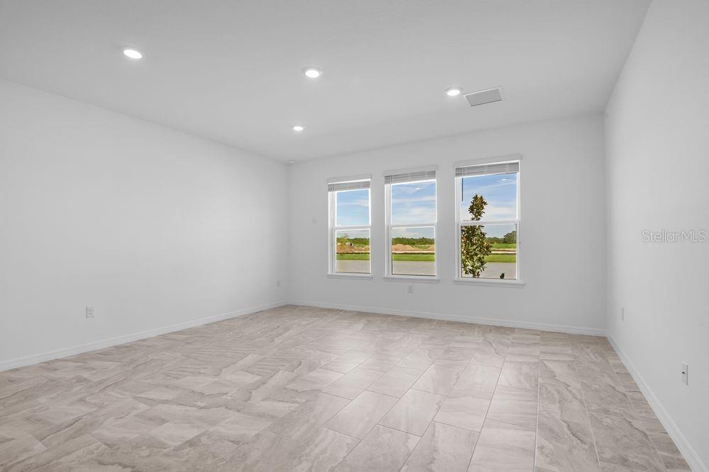 853 JUNONIA BLVD, NEW SMYRNA BEACH, FL, 32168