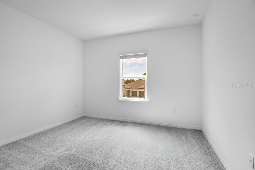 853 JUNONIA BLVD, NEW SMYRNA BEACH, FL, 32168