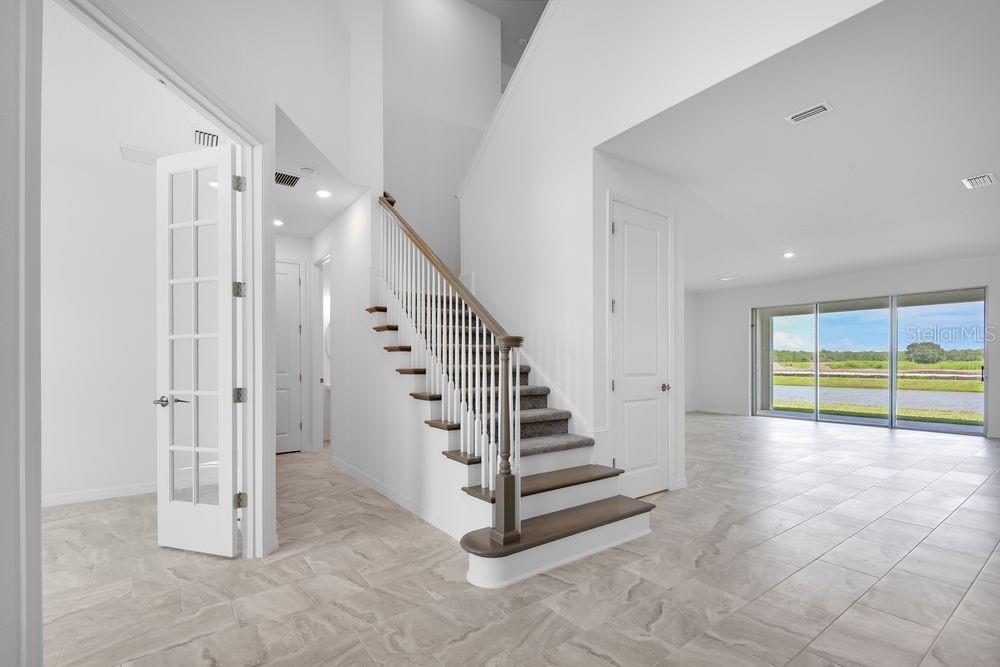 853 JUNONIA BLVD, NEW SMYRNA BEACH, FL, 32168