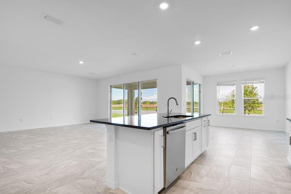 853 JUNONIA BLVD, NEW SMYRNA BEACH, FL, 32168