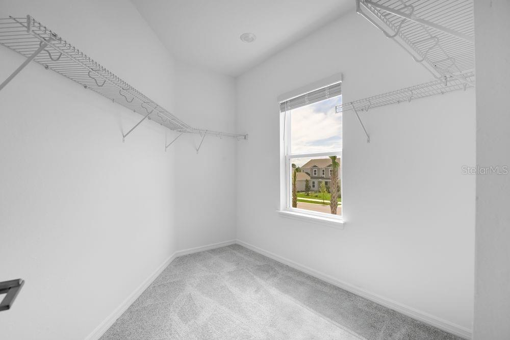 853 JUNONIA BLVD, NEW SMYRNA BEACH, FL, 32168