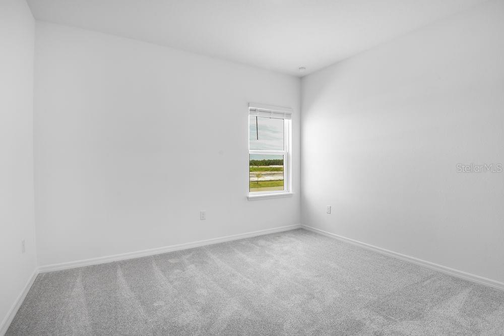 853 JUNONIA BLVD, NEW SMYRNA BEACH, FL, 32168