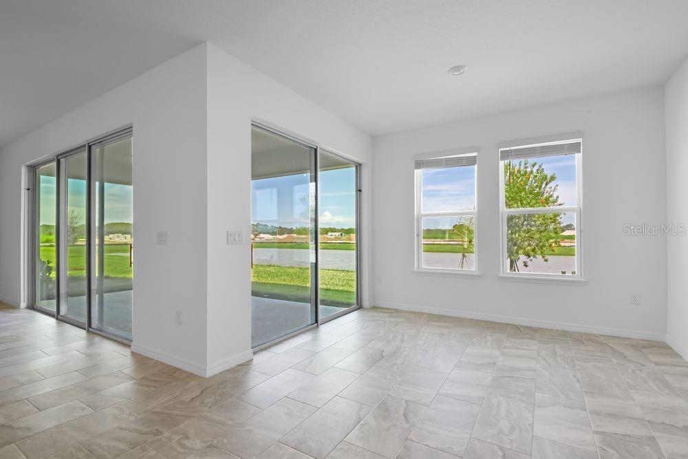 853 JUNONIA BLVD, NEW SMYRNA BEACH, FL, 32168