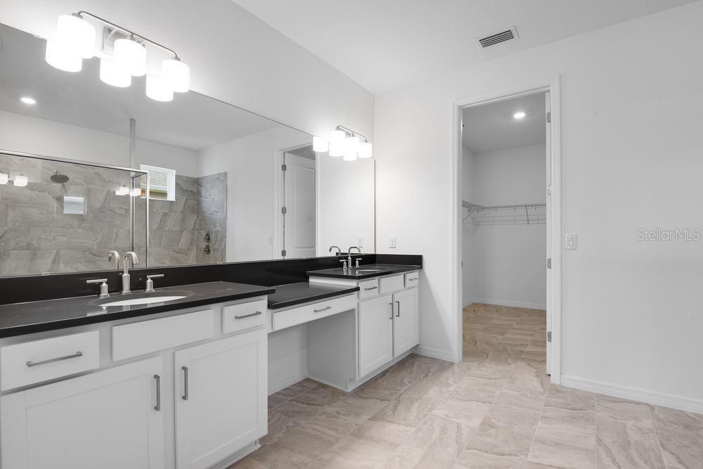 853 JUNONIA BLVD, NEW SMYRNA BEACH, FL, 32168
