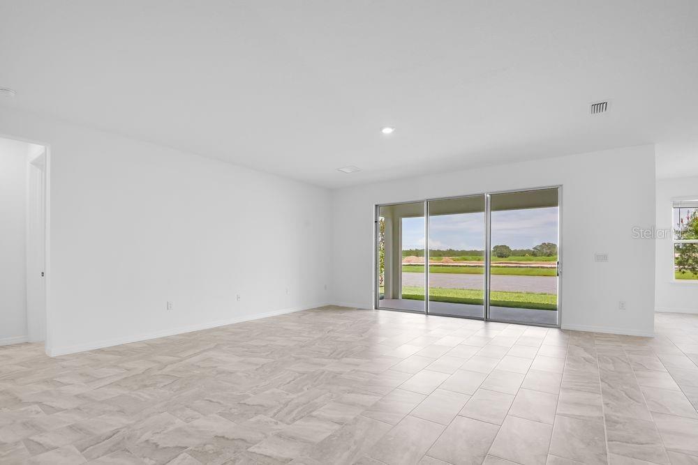 853 JUNONIA BLVD, NEW SMYRNA BEACH, FL, 32168