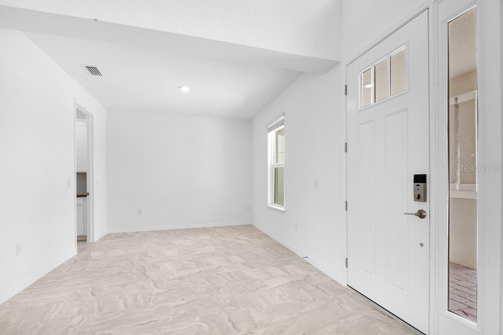 853 JUNONIA BLVD, NEW SMYRNA BEACH, FL, 32168