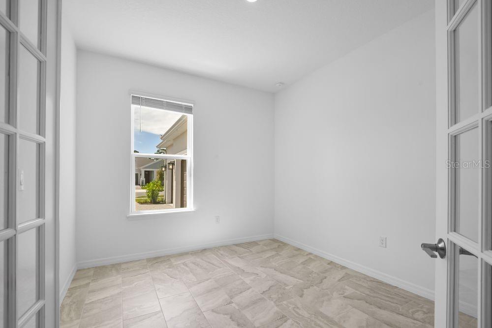 853 JUNONIA BLVD, NEW SMYRNA BEACH, FL, 32168