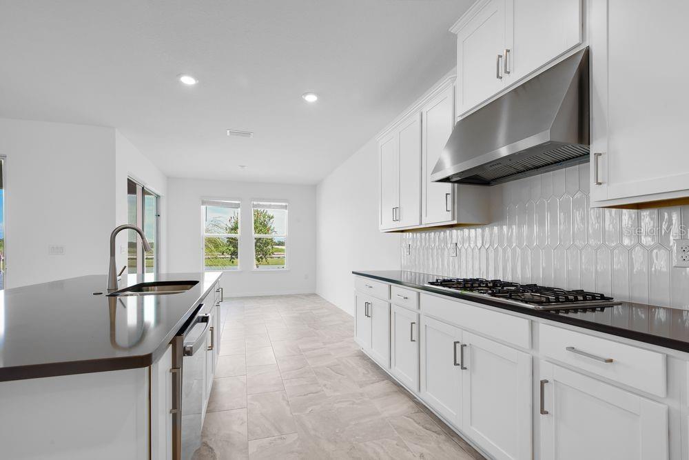 853 JUNONIA BLVD, NEW SMYRNA BEACH, FL, 32168