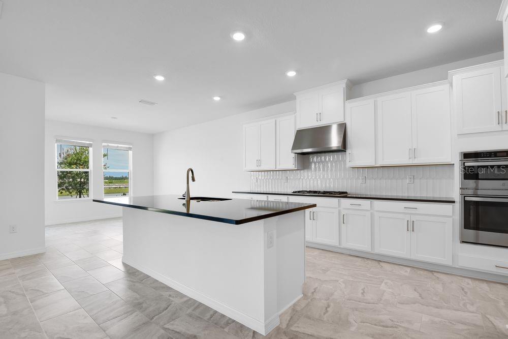 853 JUNONIA BLVD, NEW SMYRNA BEACH, FL, 32168