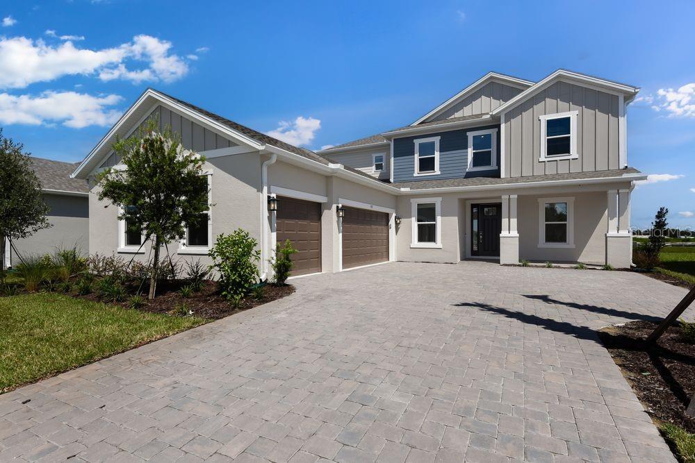853 JUNONIA BLVD, NEW SMYRNA BEACH, FL, 32168