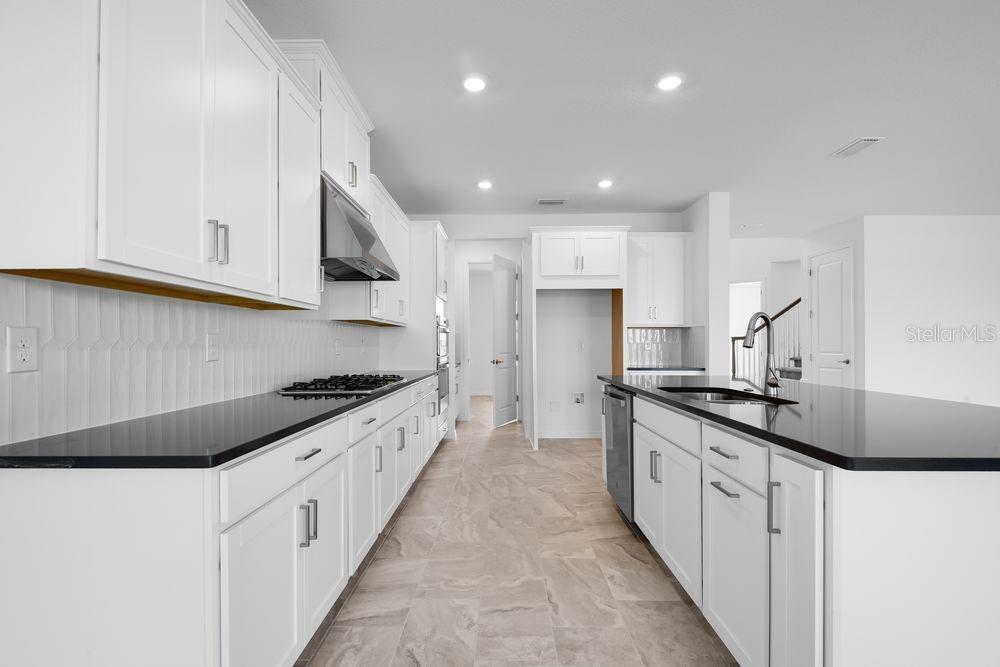 853 JUNONIA BLVD, NEW SMYRNA BEACH, FL, 32168