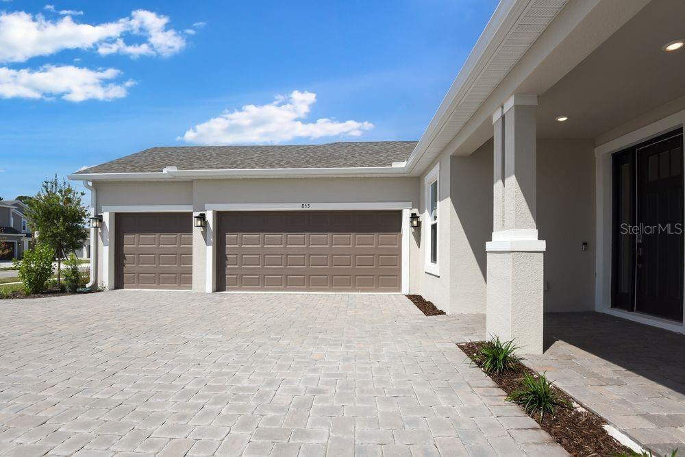 853 JUNONIA BLVD, NEW SMYRNA BEACH, FL, 32168
