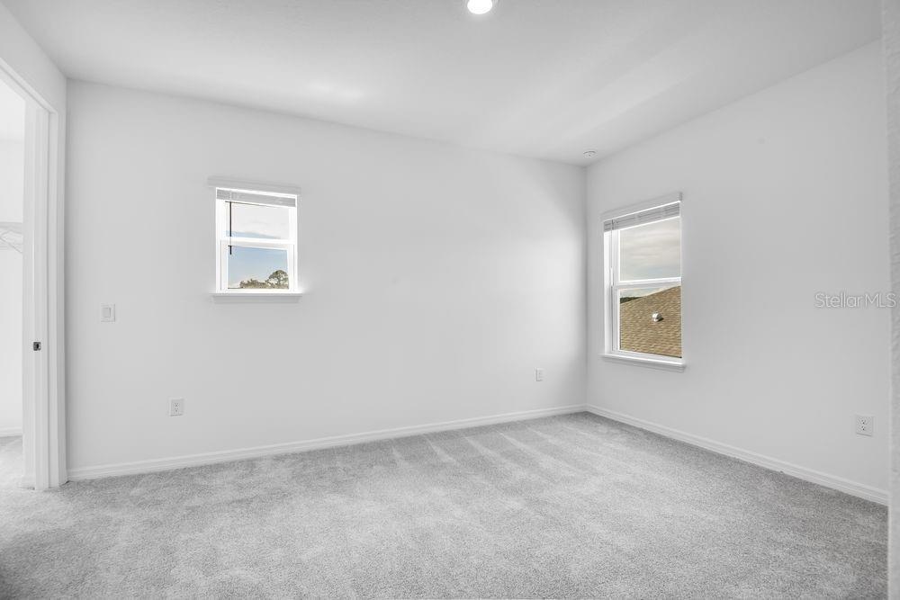 853 JUNONIA BLVD, NEW SMYRNA BEACH, FL, 32168