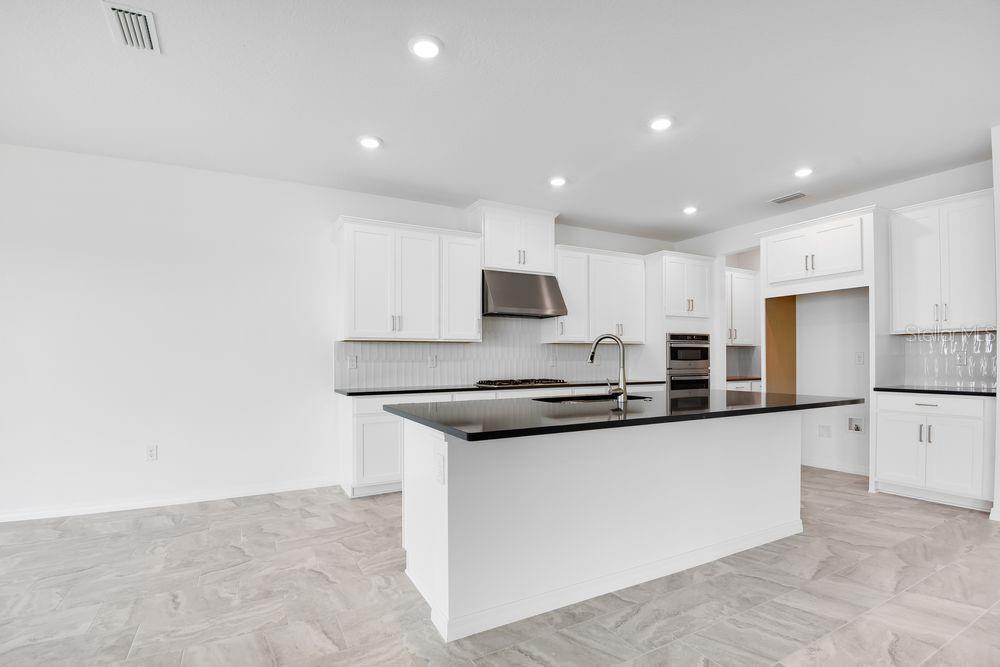 853 JUNONIA BLVD, NEW SMYRNA BEACH, FL, 32168