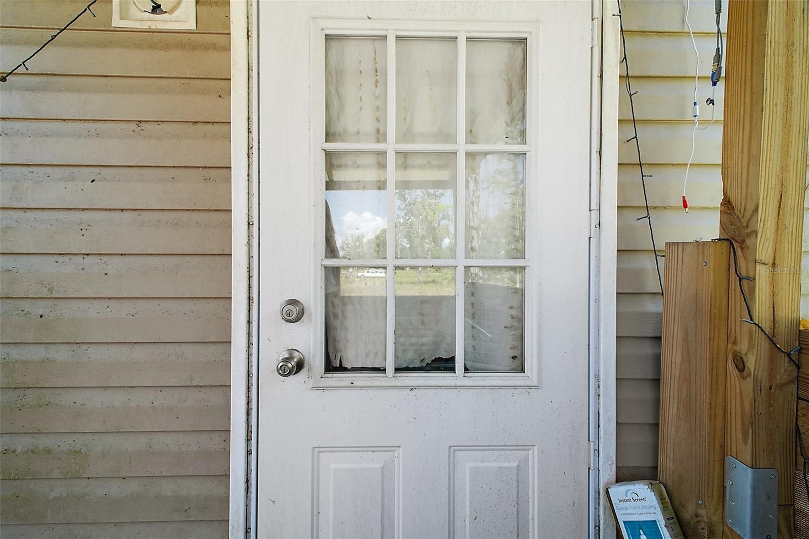 14300 BEVERLY DR, ASTATULA, FL, 34705