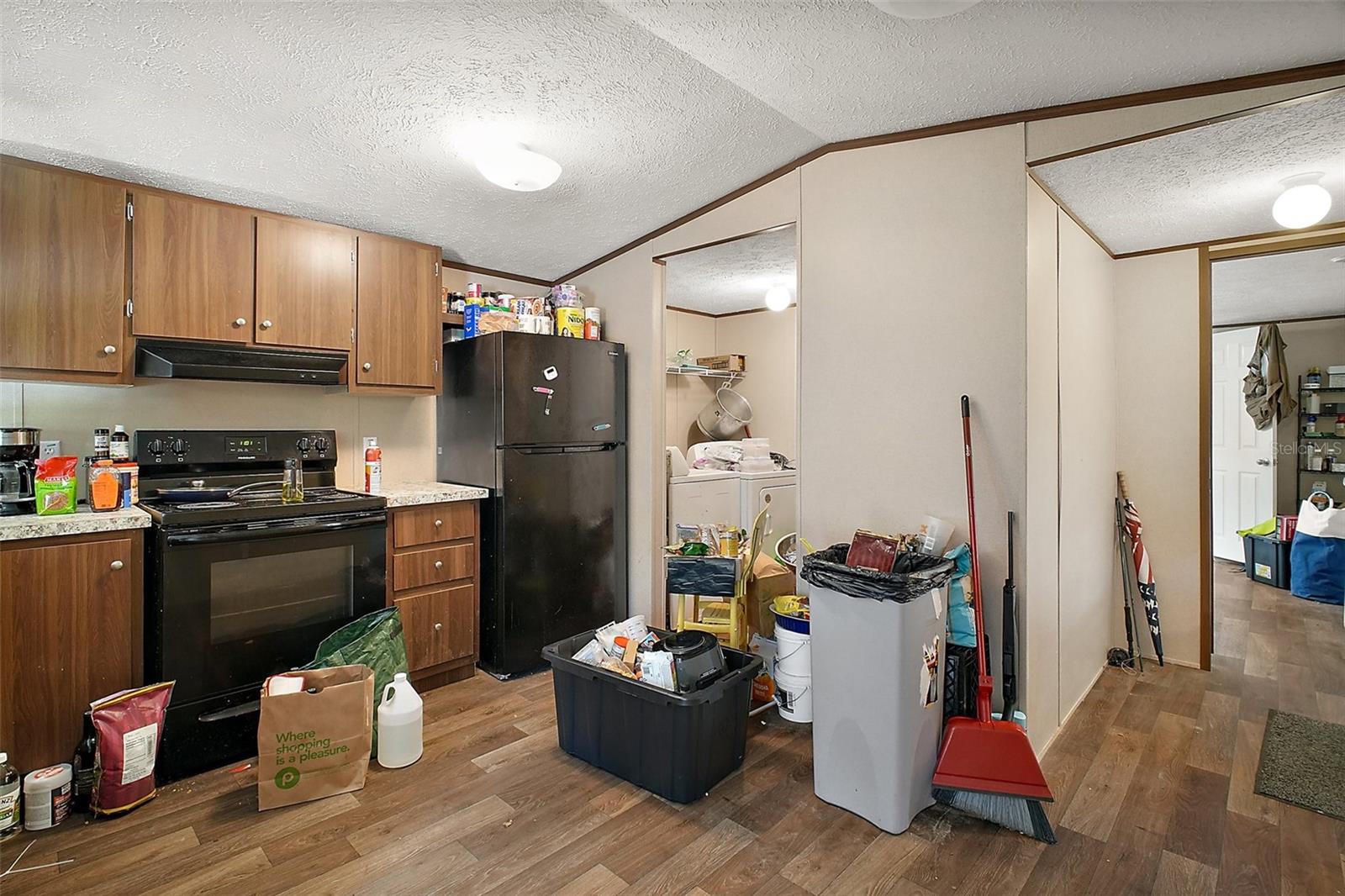 14300 BEVERLY DR, ASTATULA, FL, 34705