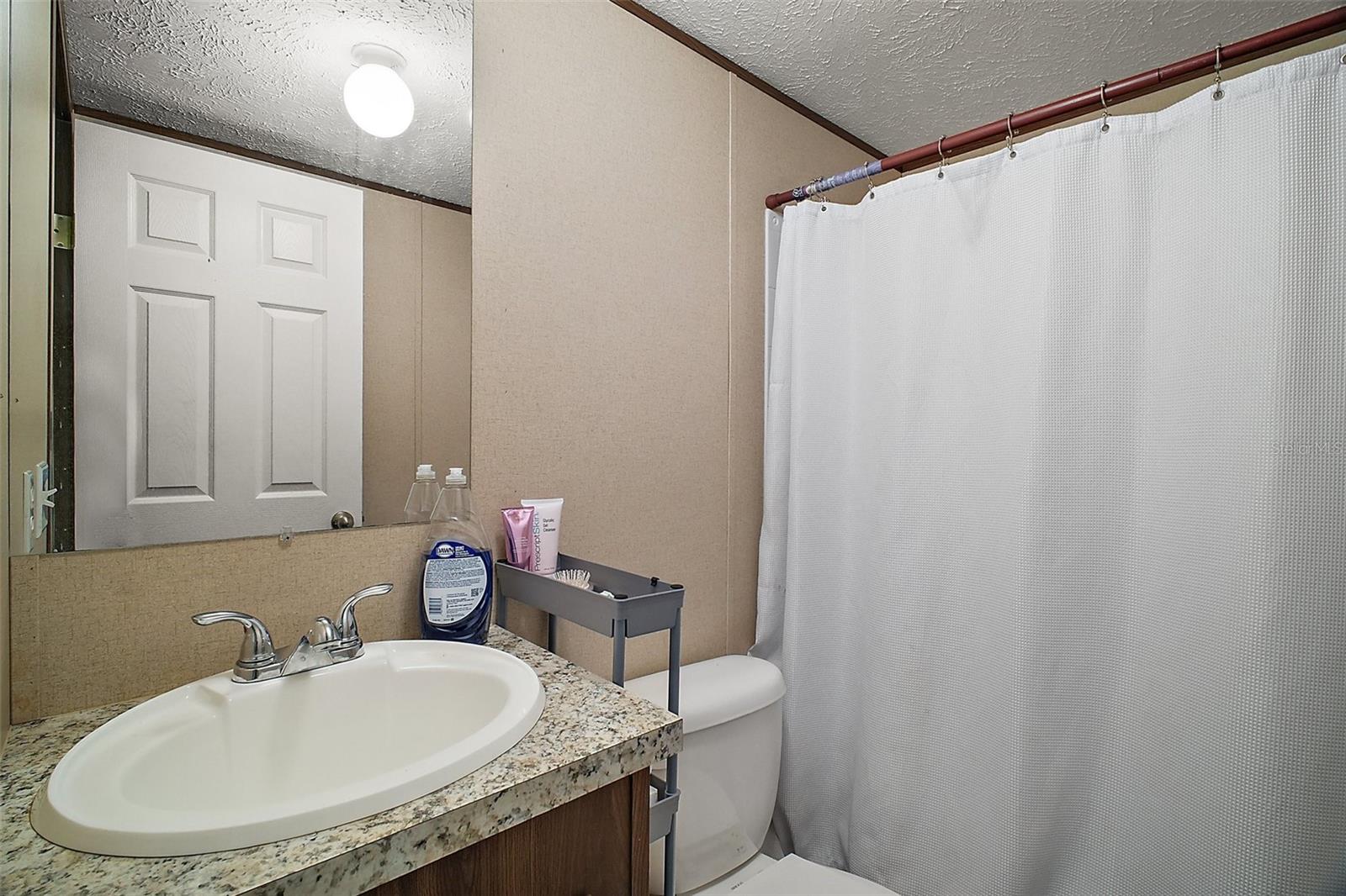 14300 BEVERLY DR, ASTATULA, FL, 34705