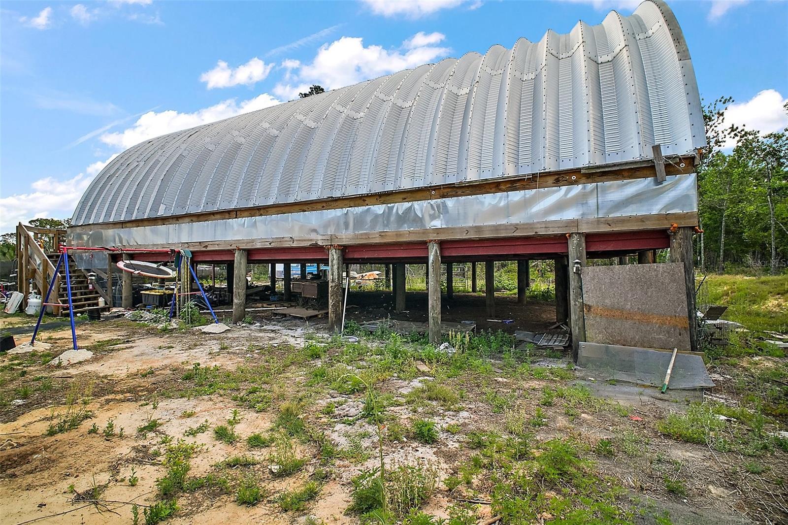 14300 BEVERLY DR, ASTATULA, FL, 34705