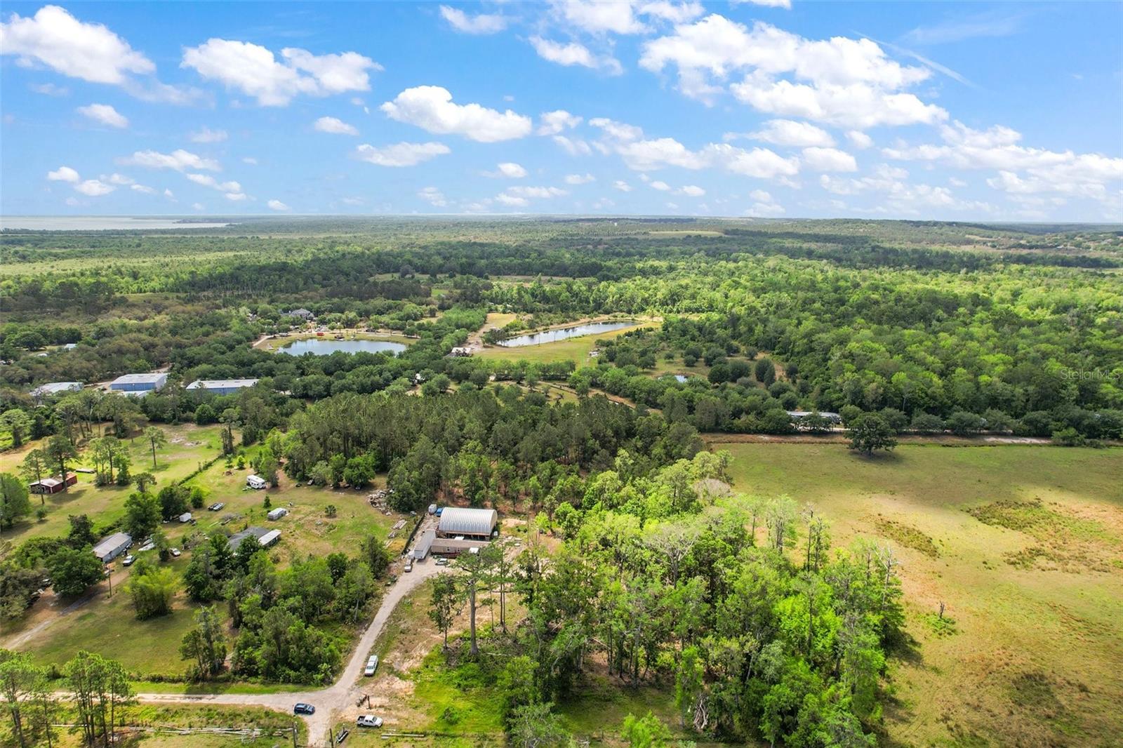 14300 BEVERLY DR, ASTATULA, FL, 34705