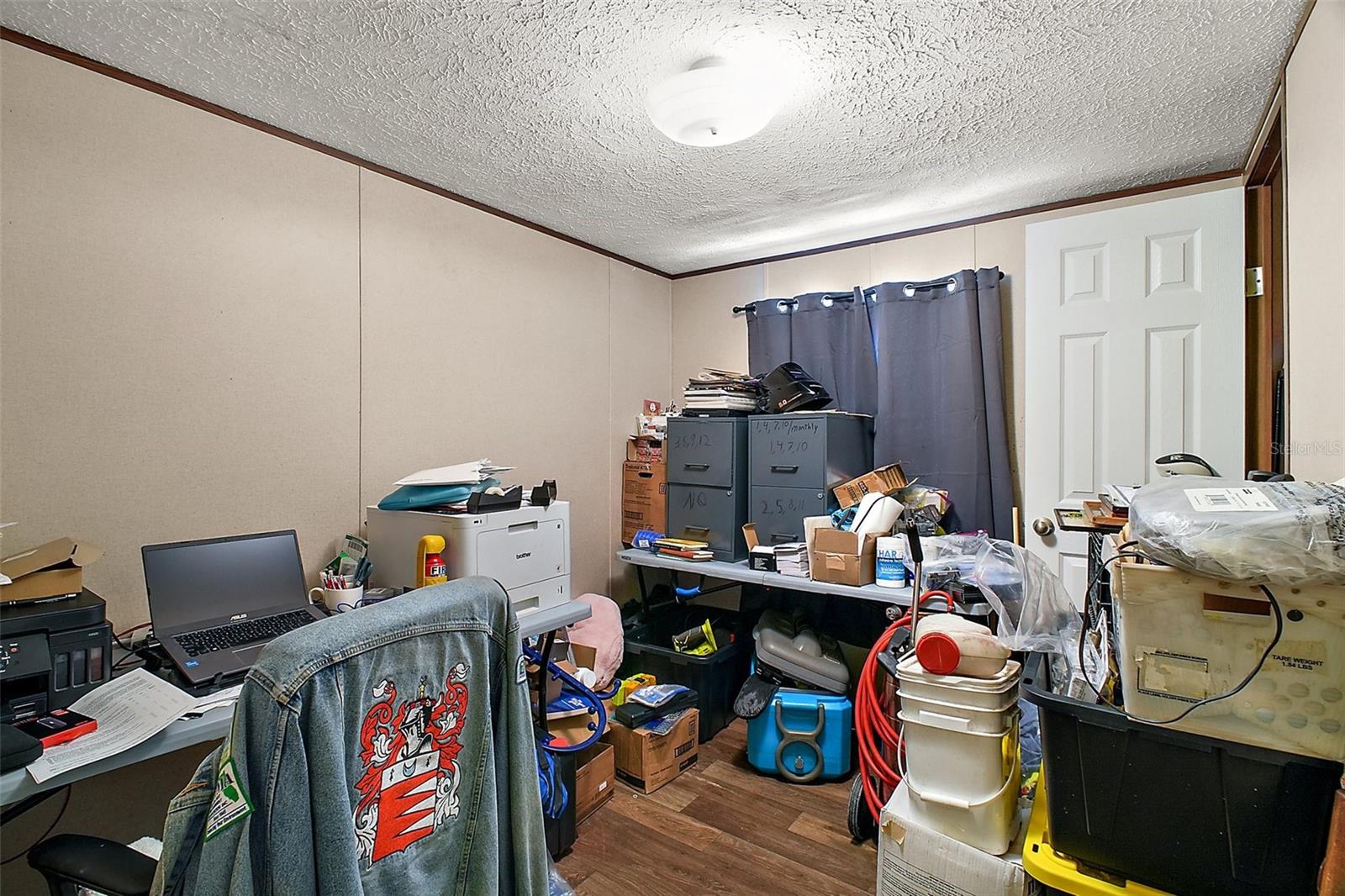 14300 BEVERLY DR, ASTATULA, FL, 34705