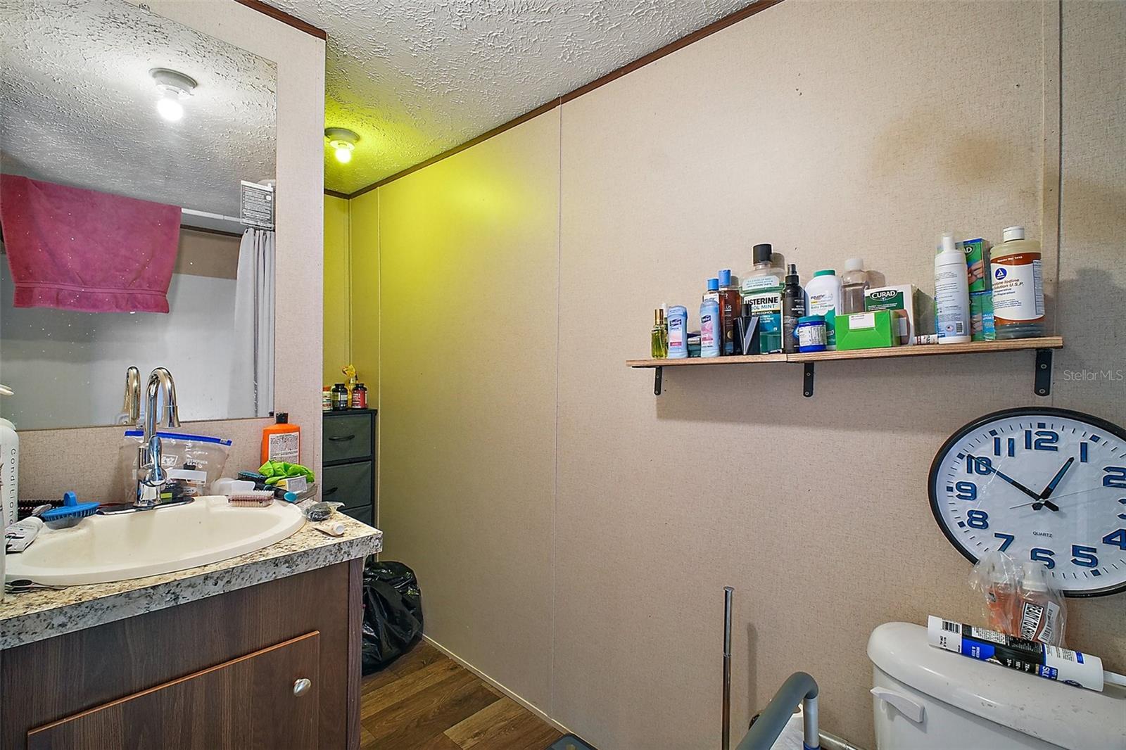 14300 BEVERLY DR, ASTATULA, FL, 34705