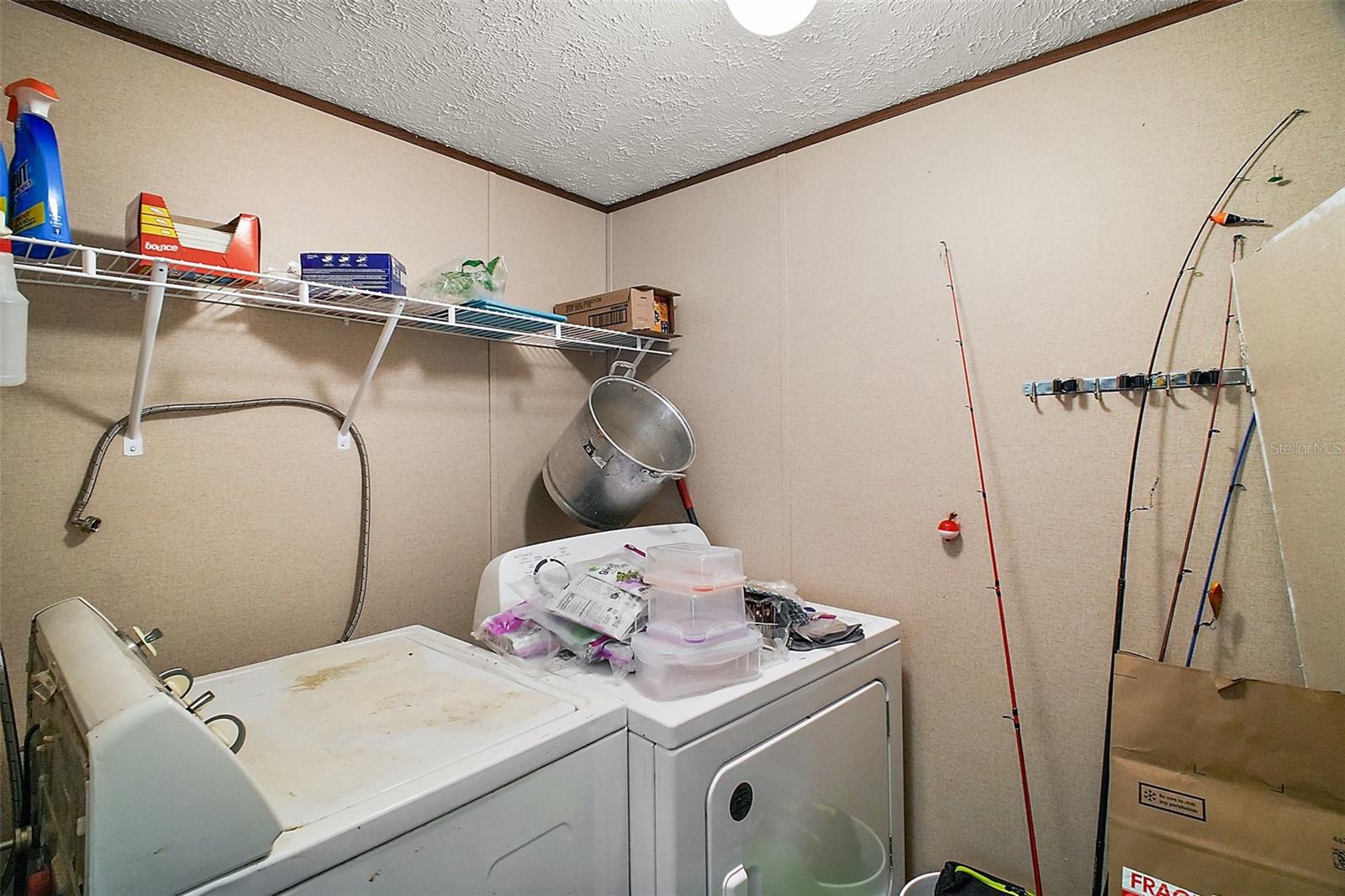 14300 BEVERLY DR, ASTATULA, FL, 34705