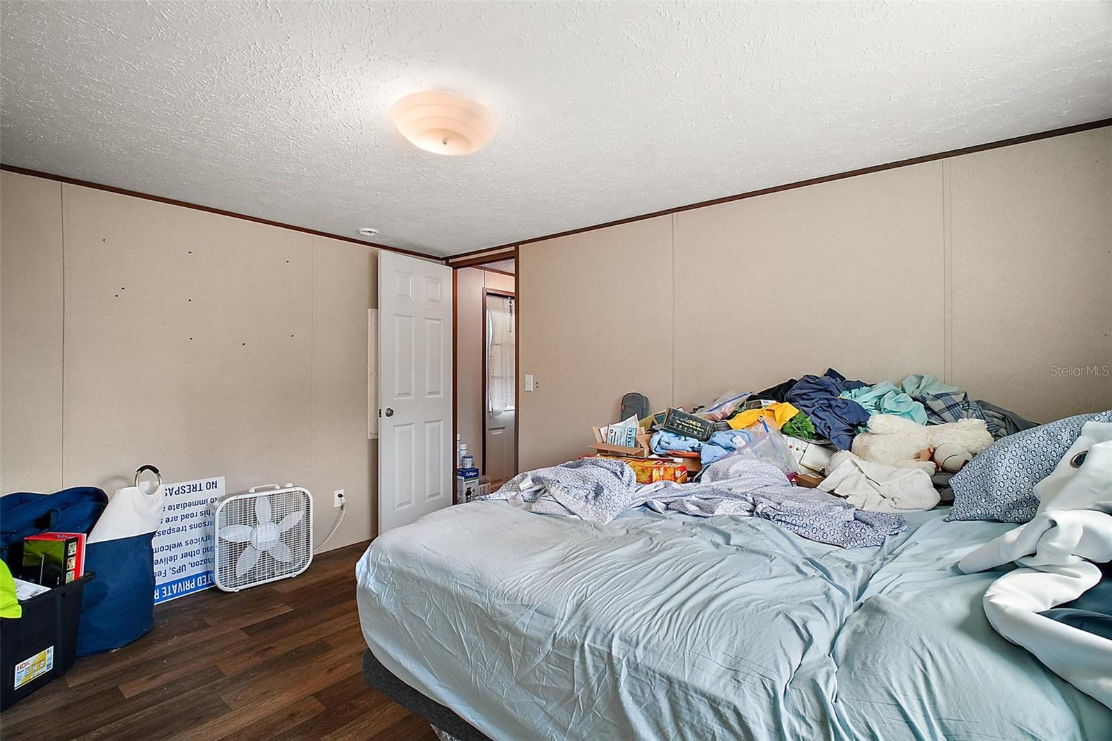 14300 BEVERLY DR, ASTATULA, FL, 34705