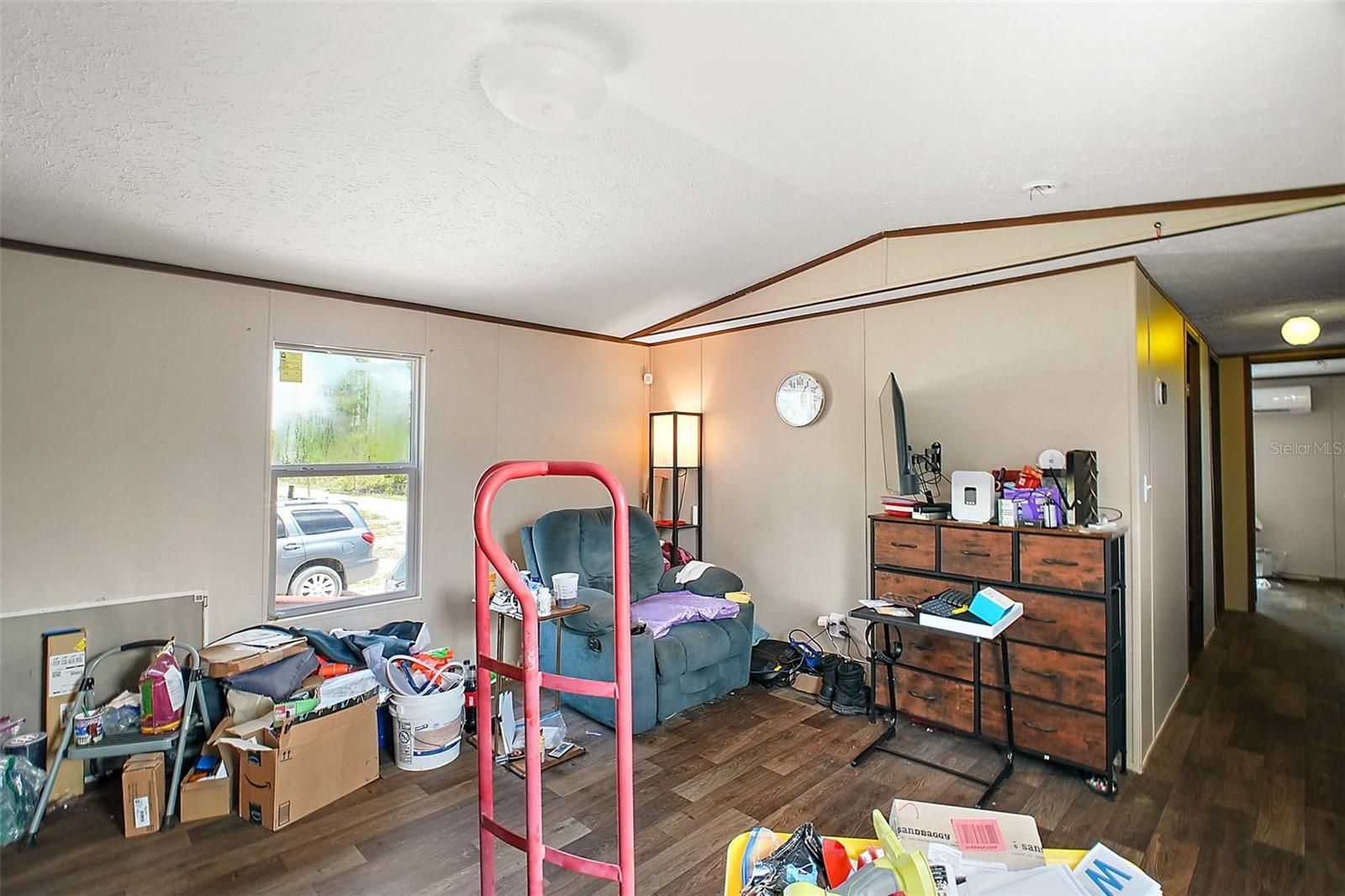 14300 BEVERLY DR, ASTATULA, FL, 34705