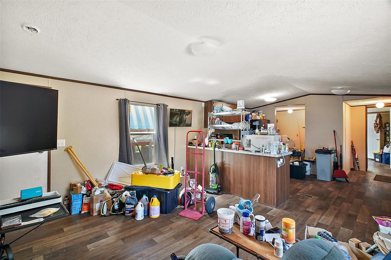 14300 BEVERLY DR, ASTATULA, FL, 34705