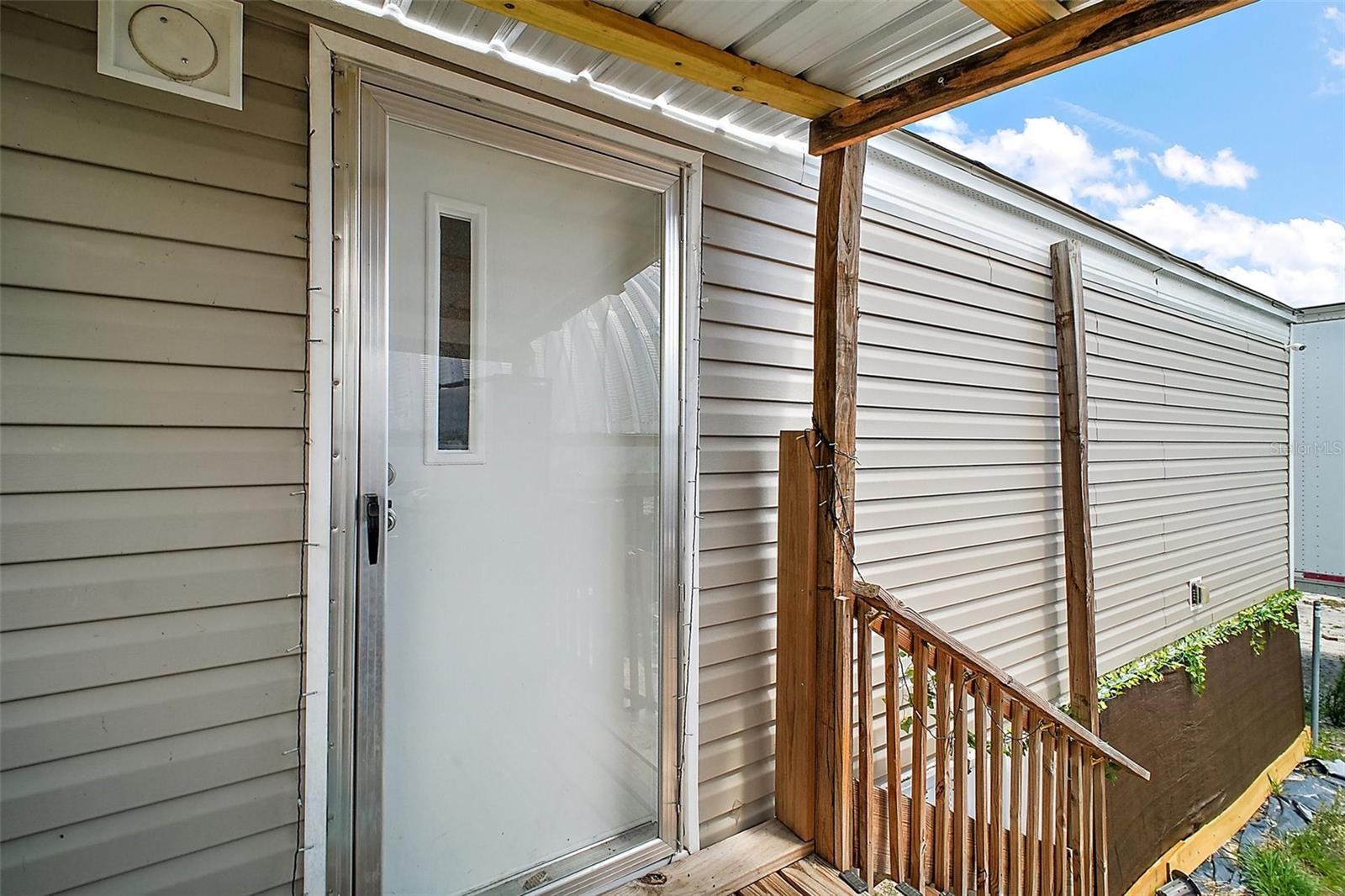 14300 BEVERLY DR, ASTATULA, FL, 34705