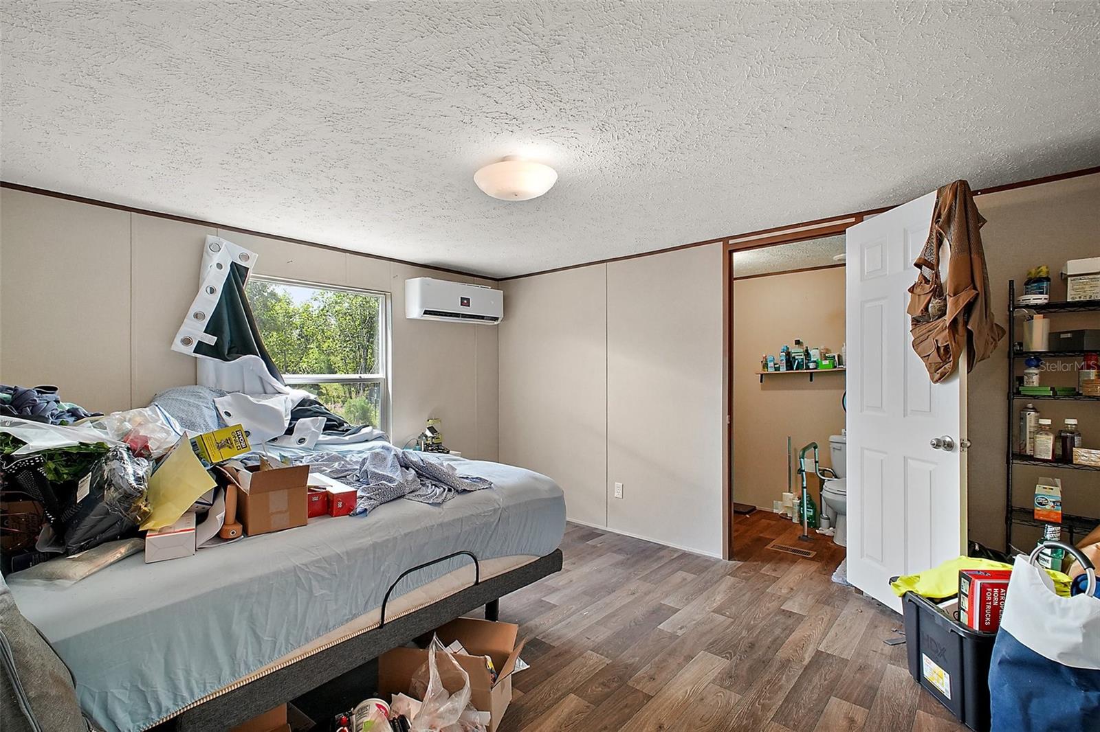 14300 BEVERLY DR, ASTATULA, FL, 34705