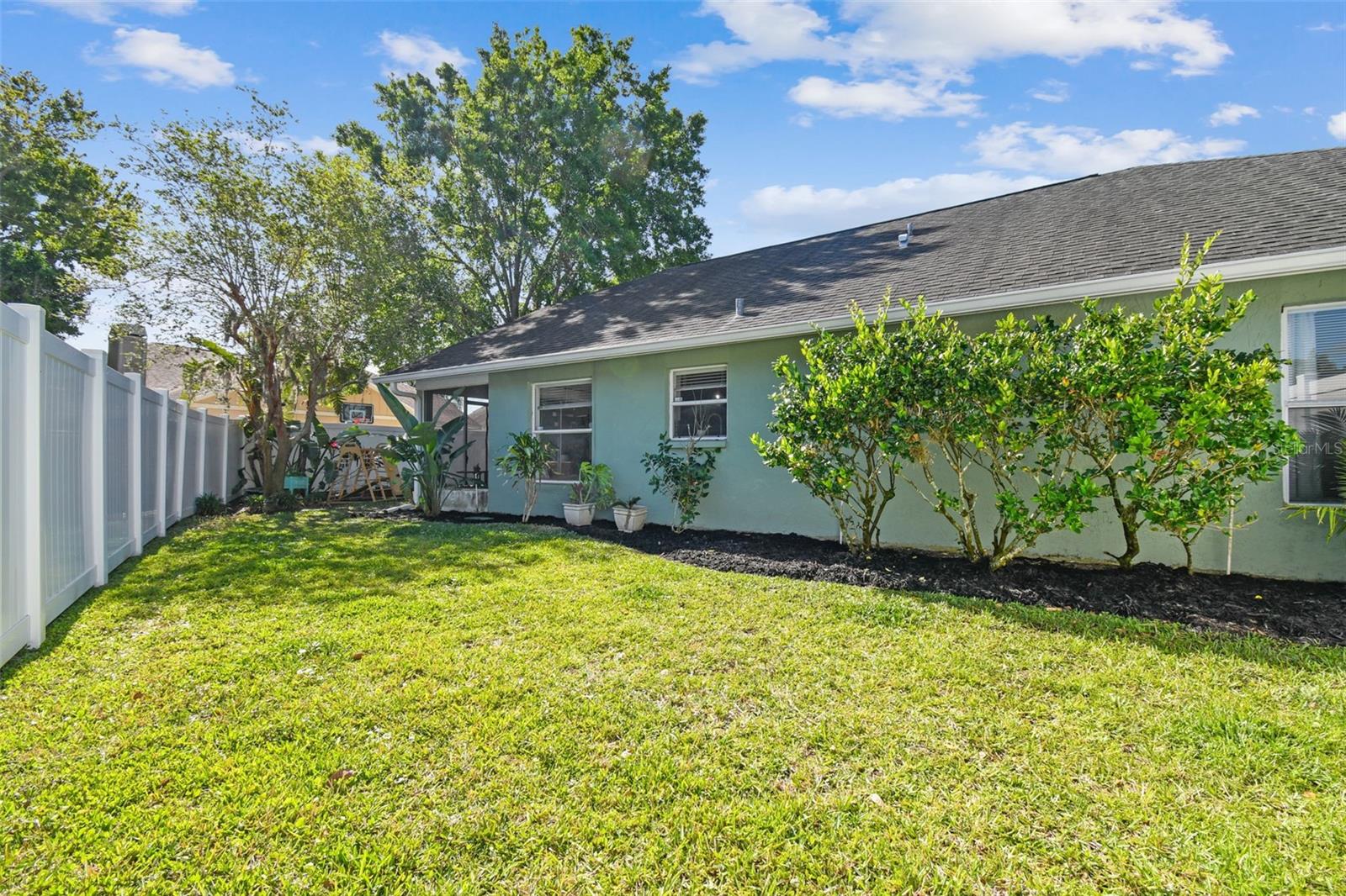 13415 SUNVALE PL, TAMPA, FL, 33626