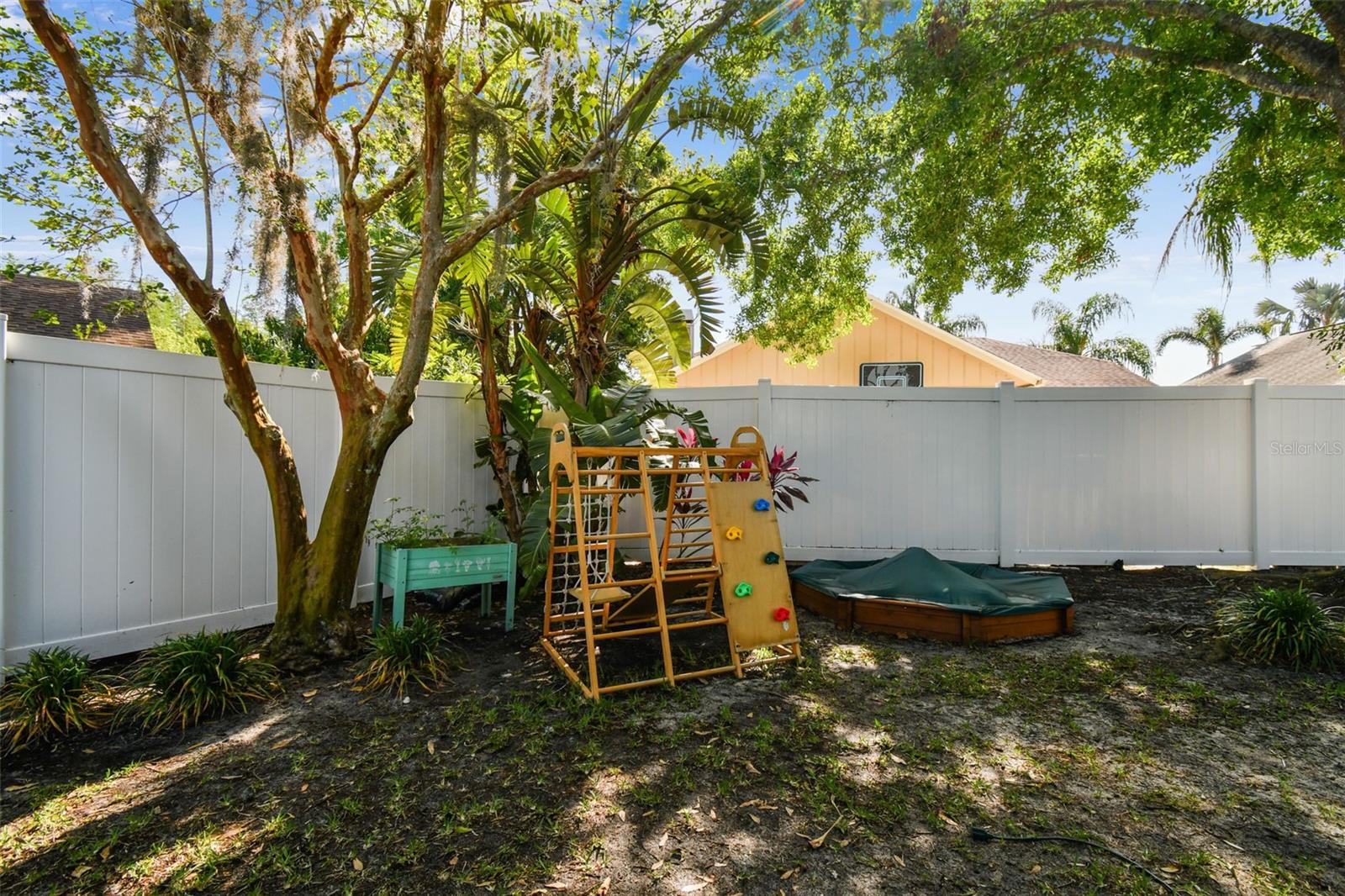 13415 SUNVALE PL, TAMPA, FL, 33626