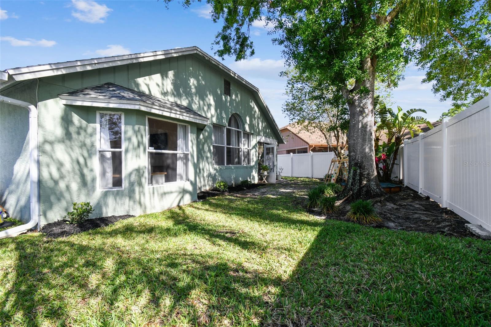 13415 SUNVALE PL, TAMPA, FL, 33626