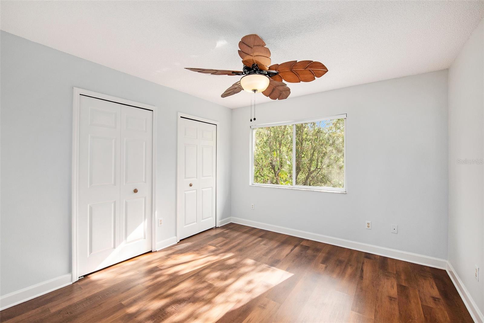 18111 PARADISE POINT DR, TAMPA, FL, 33647
