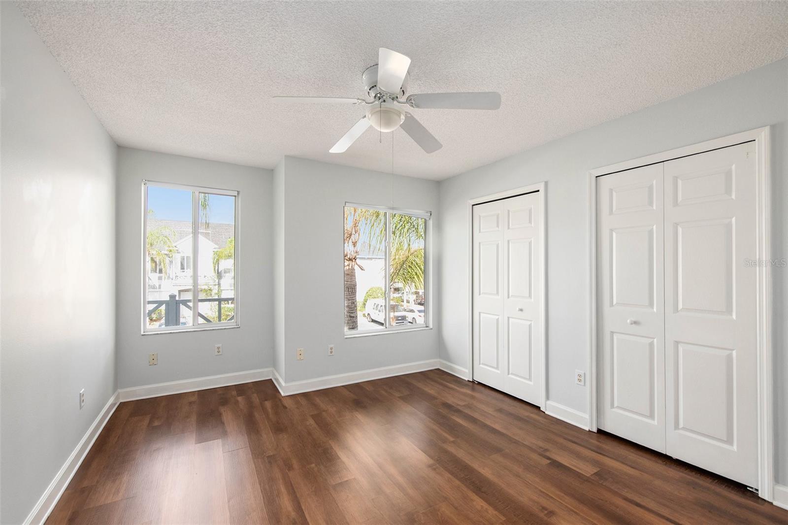 18111 PARADISE POINT DR, TAMPA, FL, 33647