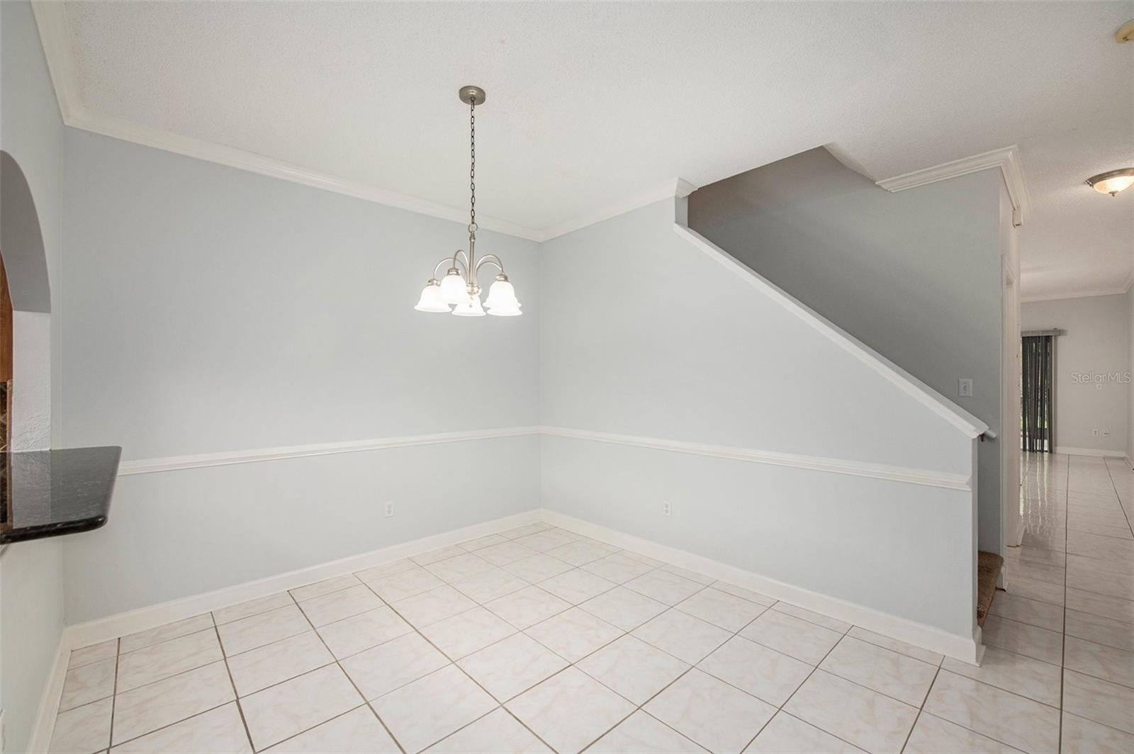 18111 PARADISE POINT DR, TAMPA, FL, 33647