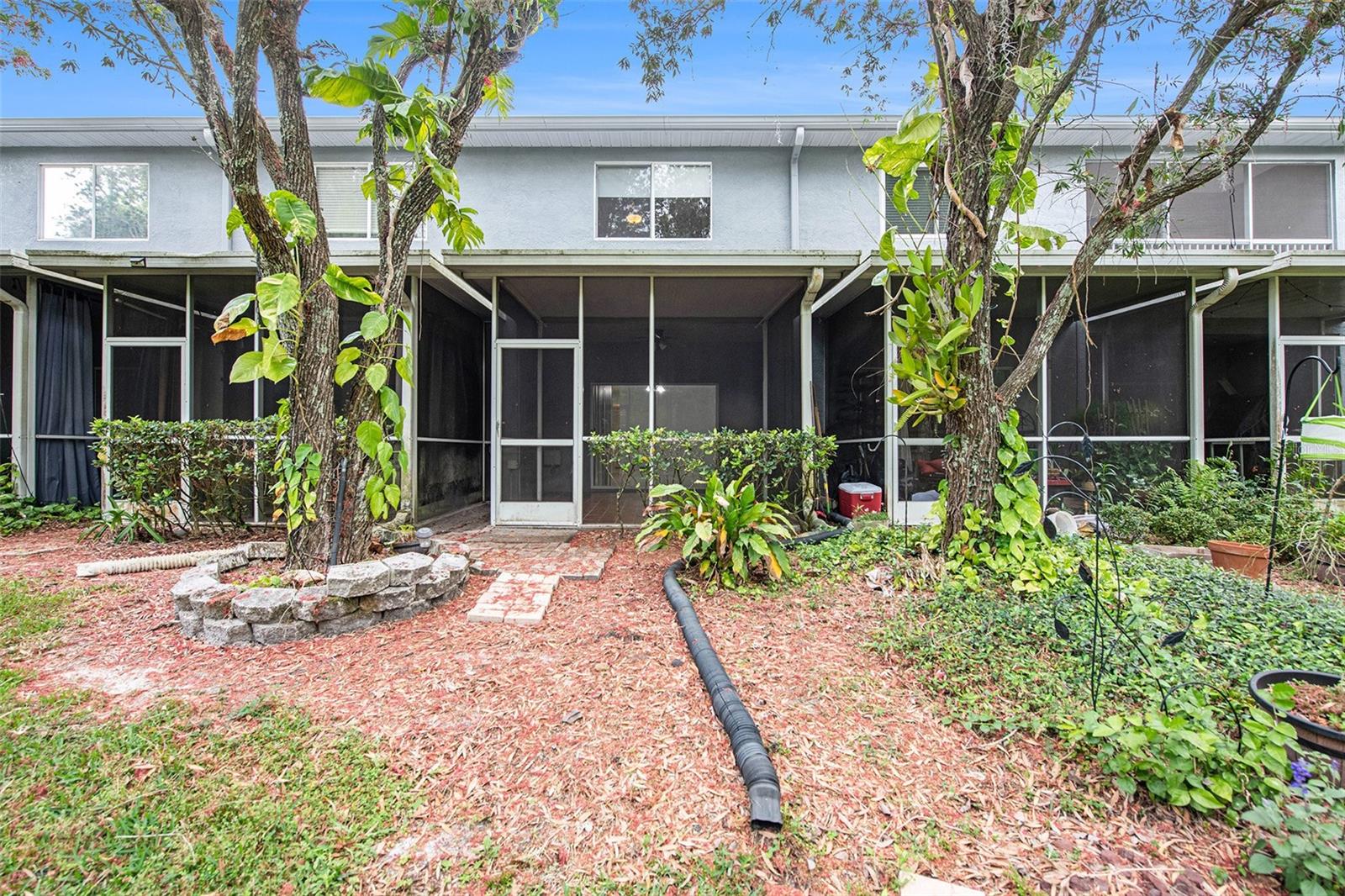 18111 PARADISE POINT DR, TAMPA, FL, 33647