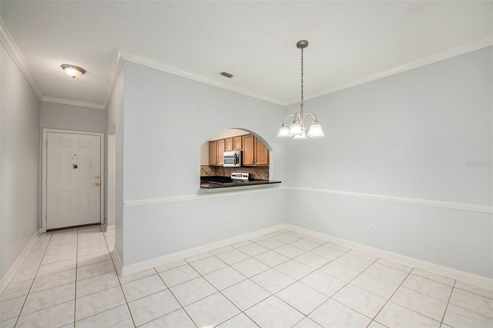 18111 PARADISE POINT DR, TAMPA, FL, 33647