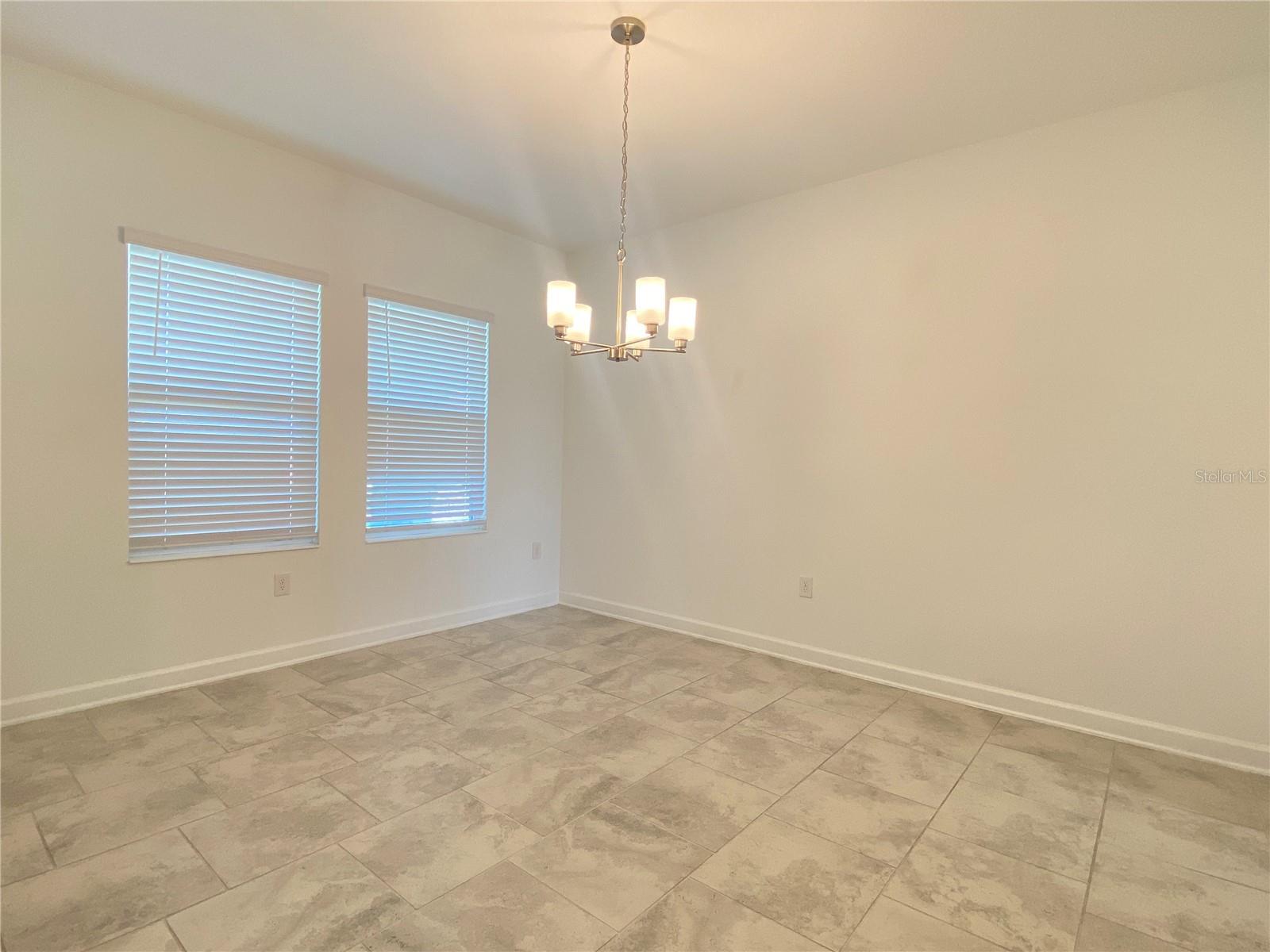 2853 NOTTEL DR, ST CLOUD, FL, 34772