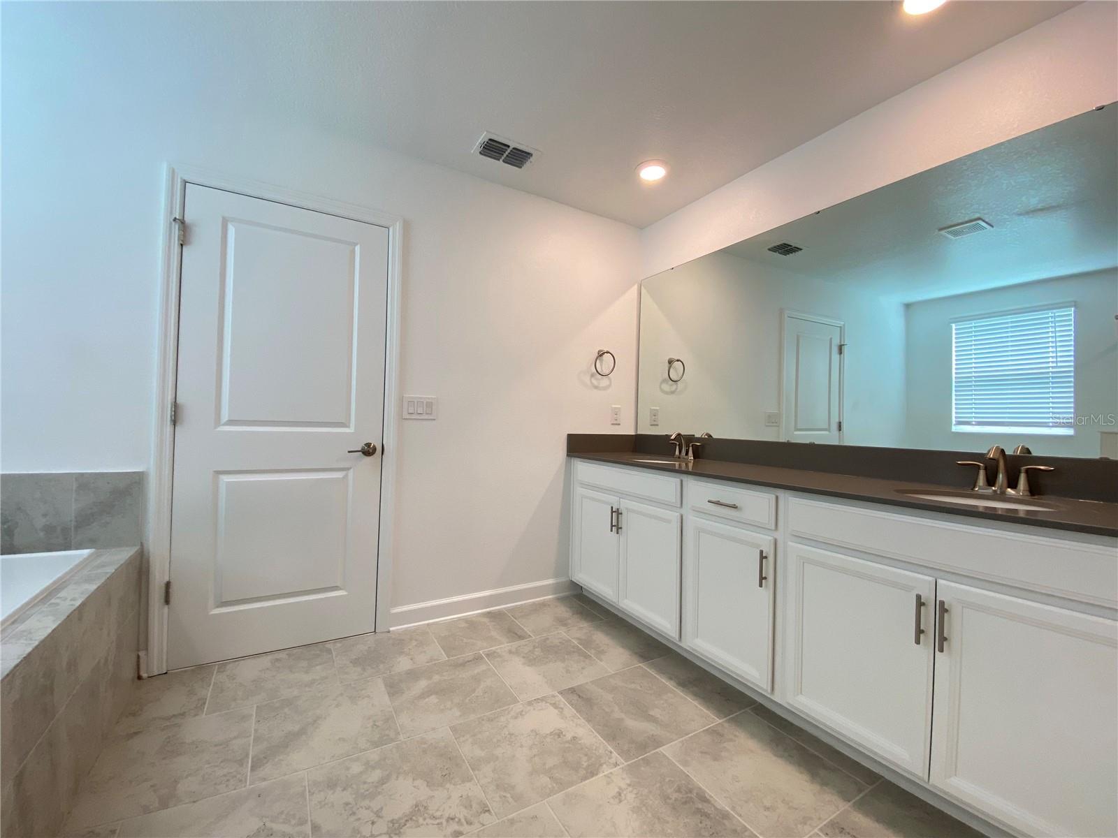 2853 NOTTEL DR, ST CLOUD, FL, 34772