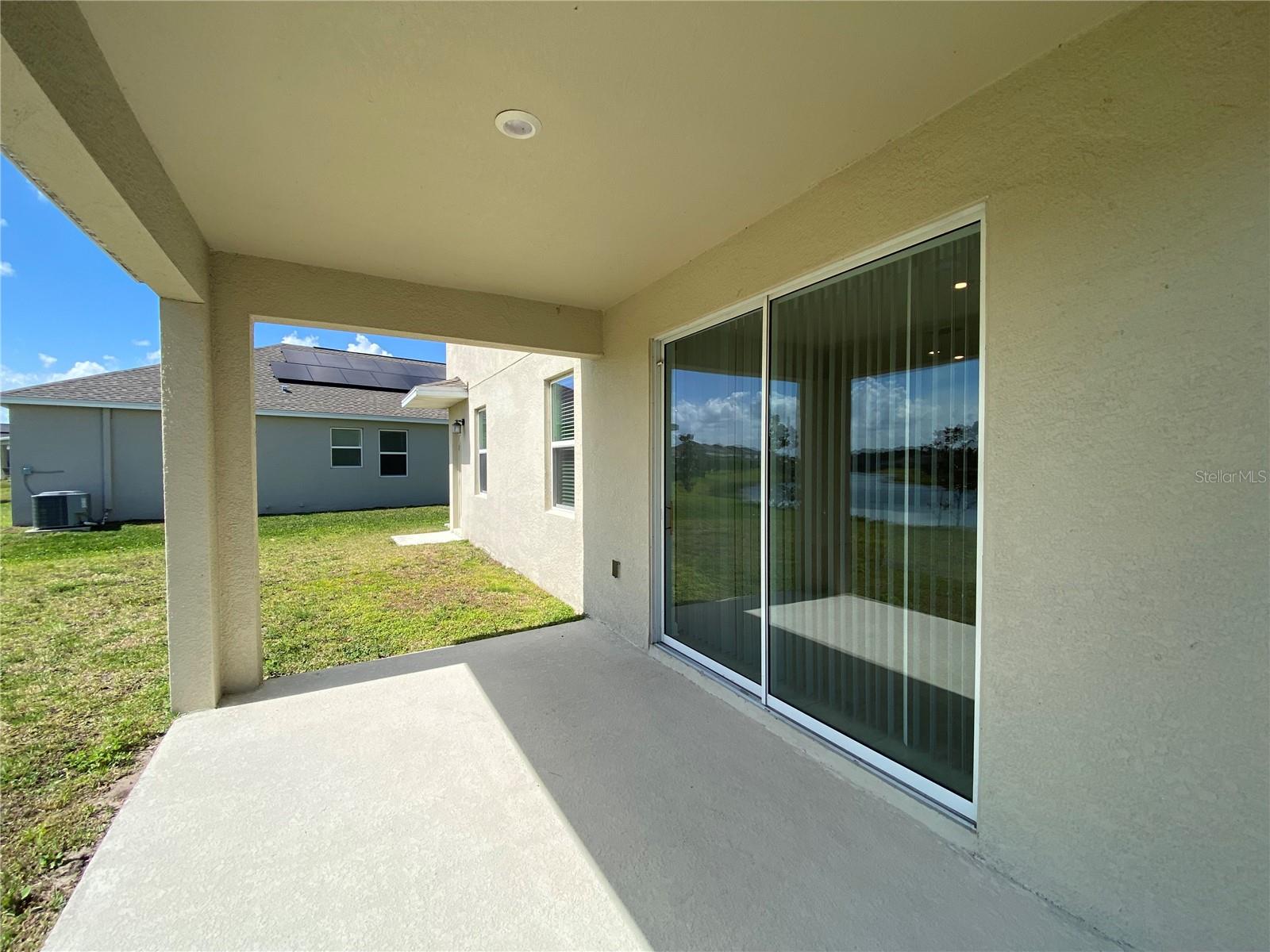 2853 NOTTEL DR, ST CLOUD, FL, 34772