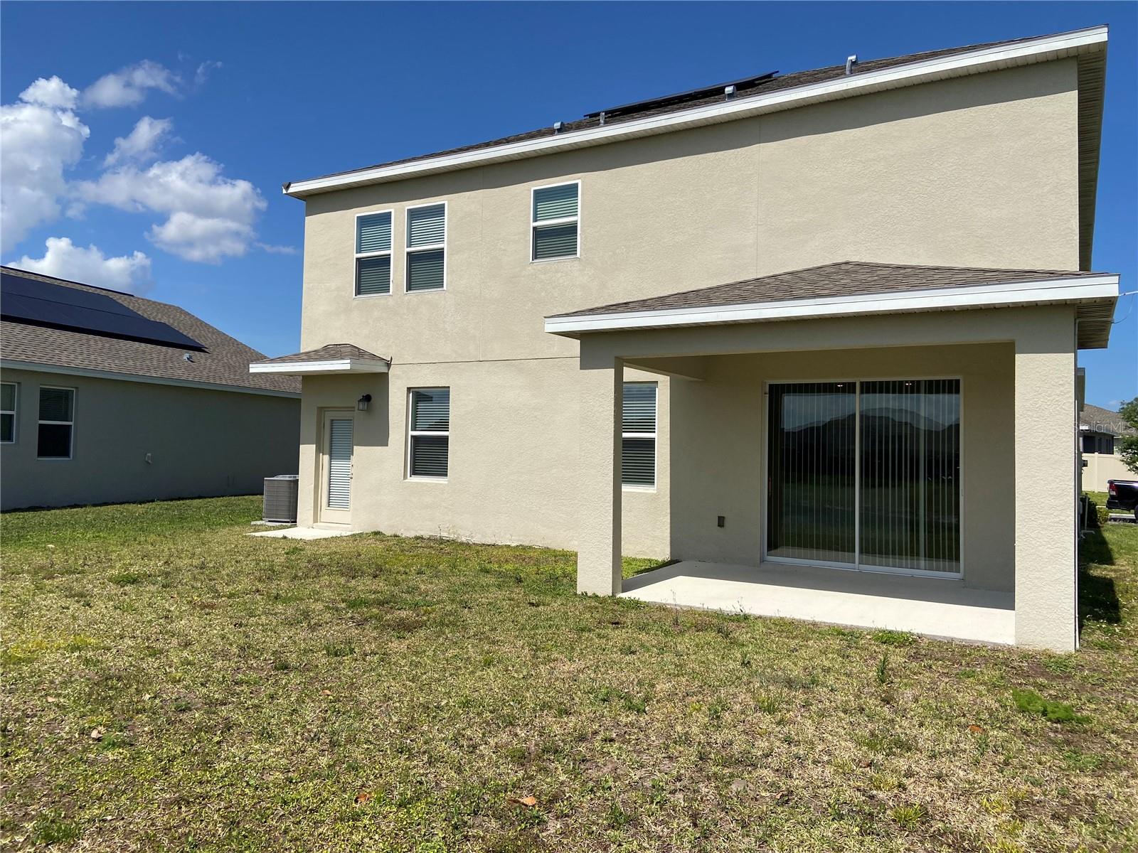 2853 NOTTEL DR, ST CLOUD, FL, 34772